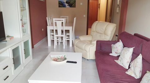 Foto 2 de Piso de alquiler en Calle 1498, V Centenario - Piletas - Capuchinos, Sanlúcar de Barrameda