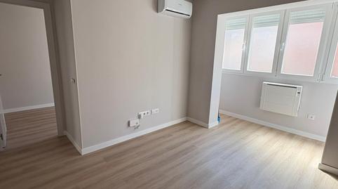 Photo 5 of Flat for sale in Zaratán, Simancas, Madrid