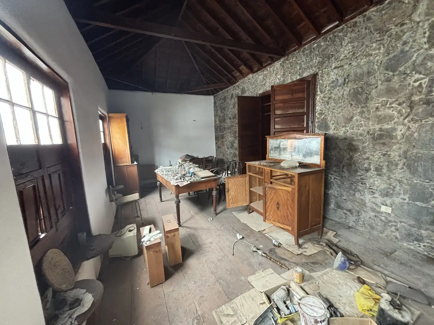 Casa o xalet en venda a Plaza de la Constitucion, Icod de los Vinos pueblo
