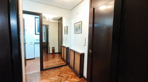 Foto 4 de Piso de alquiler en Calle Calle Henao, 20, Abandoibarra - Guggenheim, Bilbao