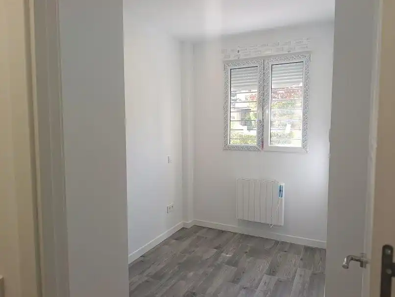Planta baja en venta en De Carranque, El Arroyo - La Fuente