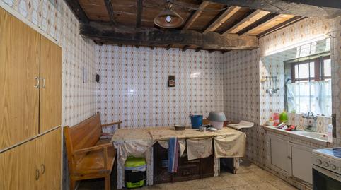 Foto 4 de Finca rústica en venda a O Pino , A Coruña