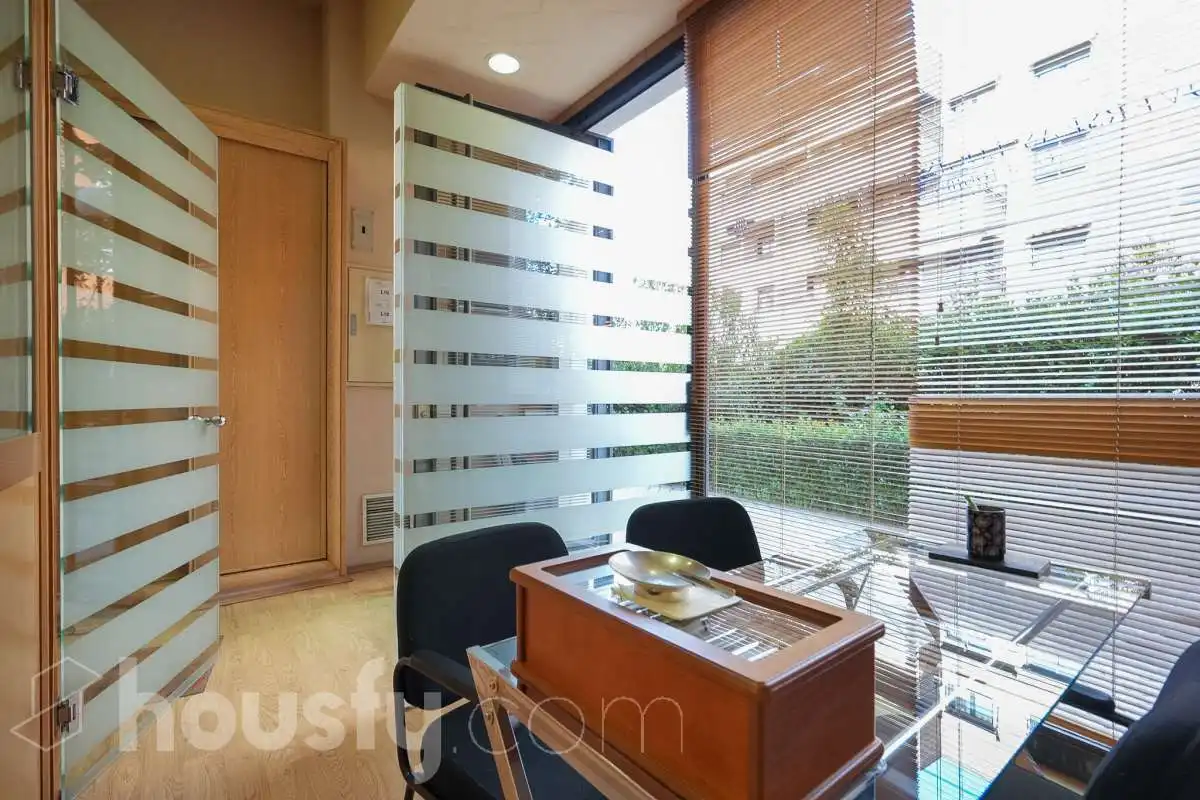Local en venta en Madrid con Aire acondicionado