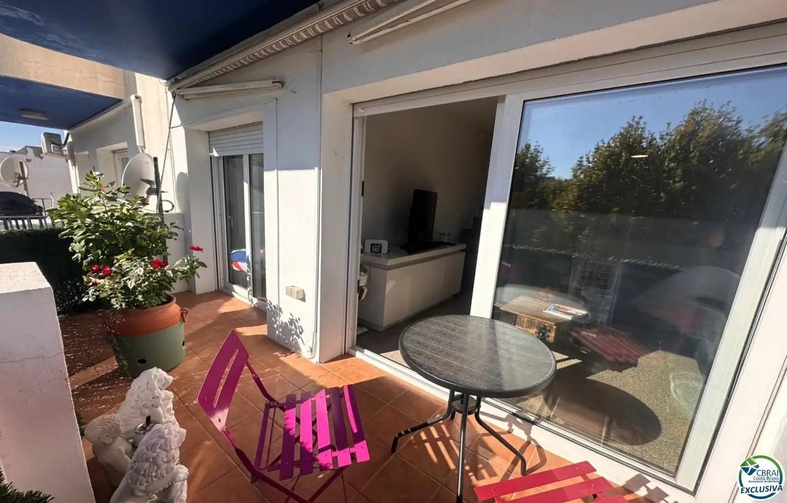 Apartment zum Verkauf in Calle san mori, imagen 18