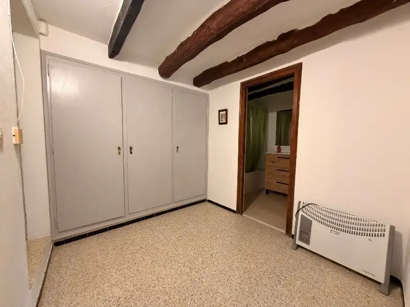 Casa o xalet en venda en Forallac amb Terrassa, Traster i Forn