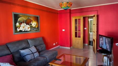 Photo 3 of Flat for sale in  Principe de Asturias Do, 5, O Barco de Valdeorras  , Ourense