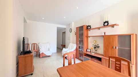 Foto 5 de Planta baja en venta en Mallorca, Sant Jaume d'Enveja, Tarragona