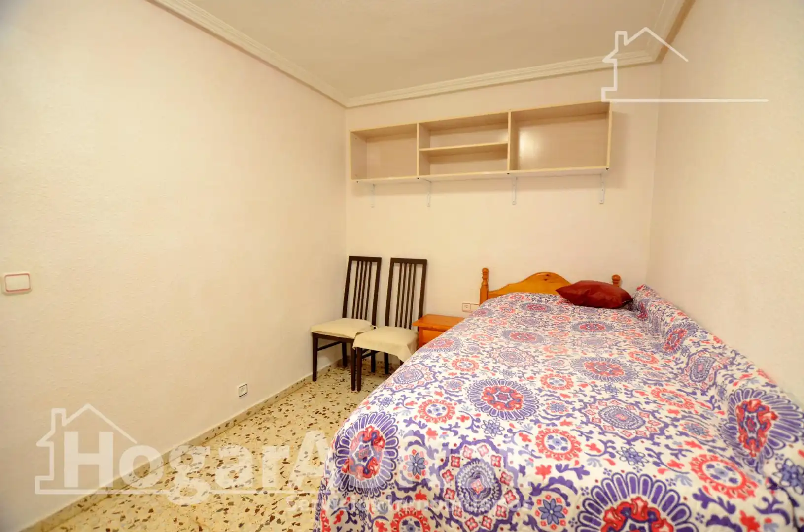 Appartement à vendre à Calle Fra Joan Tensa, imagen 26