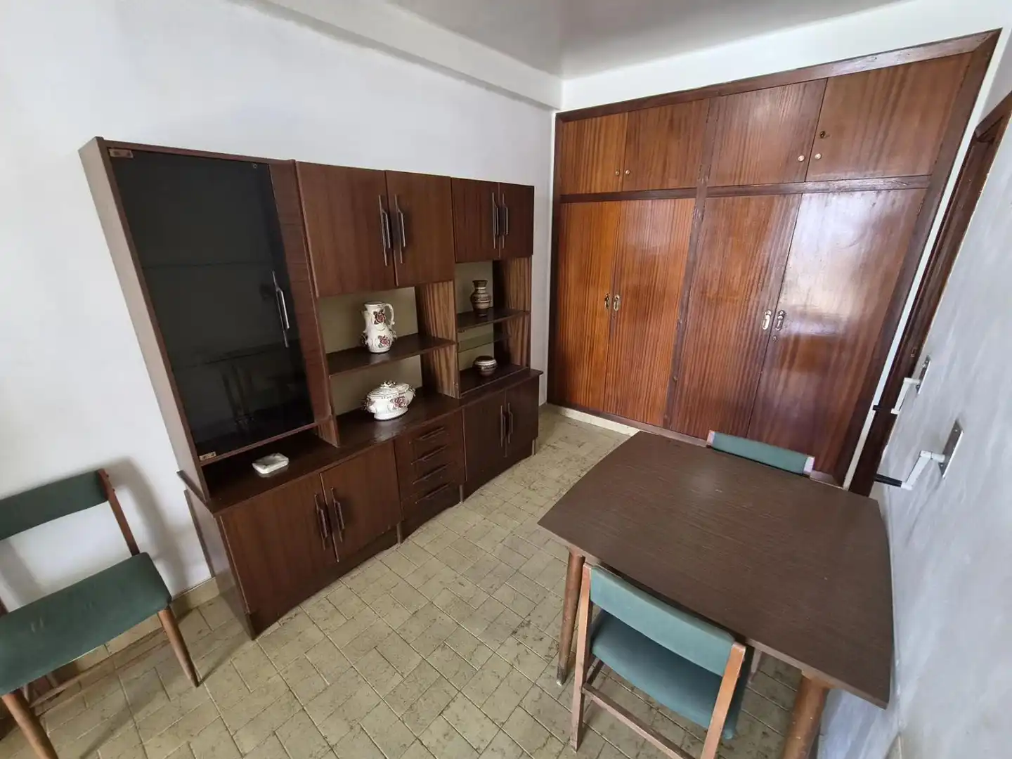 Casa a schiera con terrazza in vendita a Brisa Marina, imagen 22