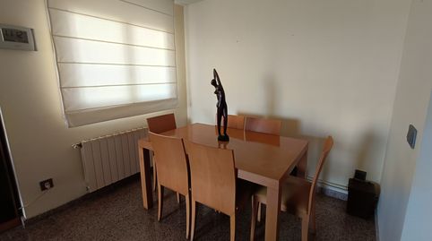 Foto 5 de Piso de alquiler en Passeig Marítim, Can Nicolau - Les Sorres - Valparaiso, Cunit