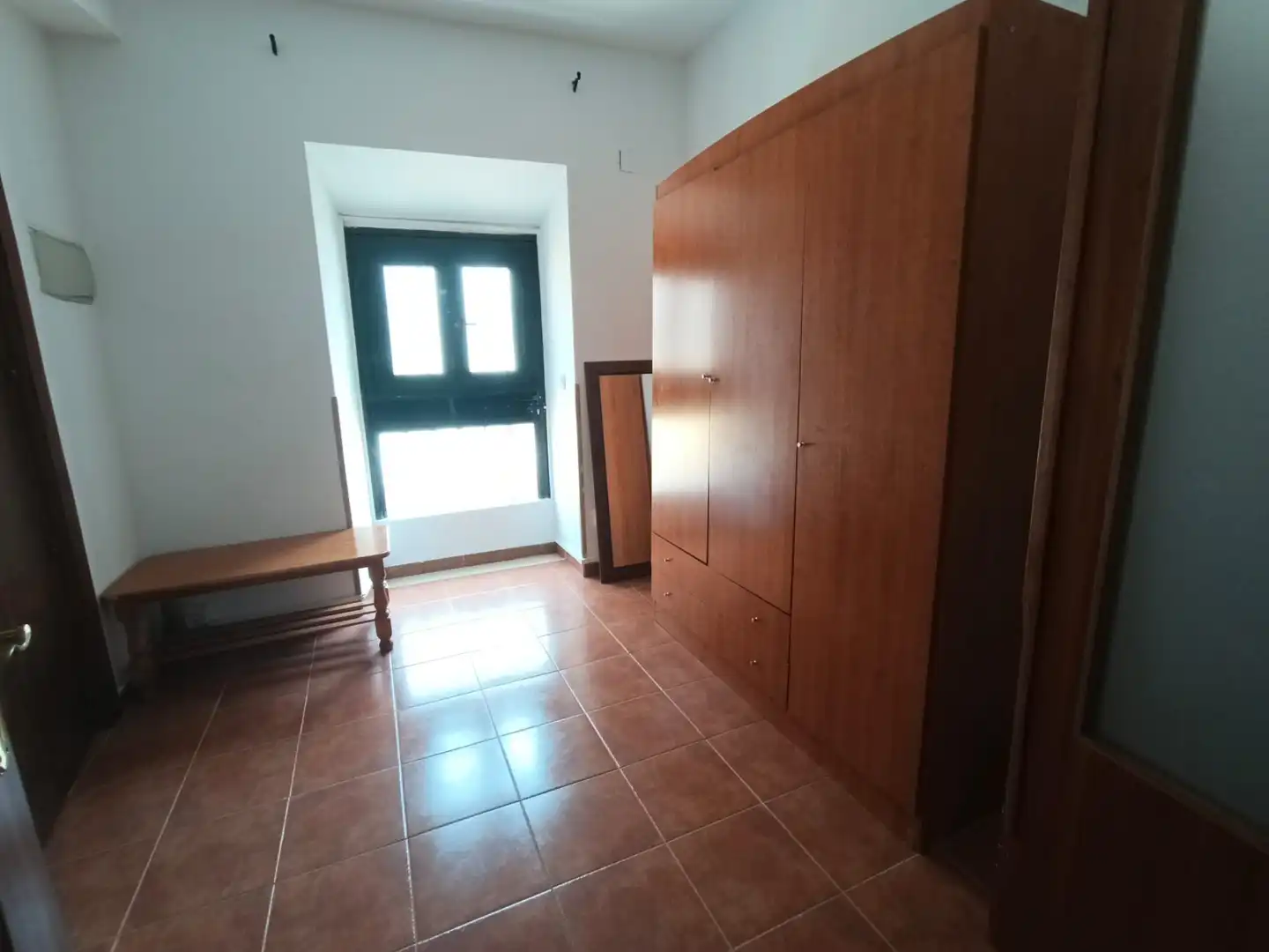 Apartments for sale in Cáceres