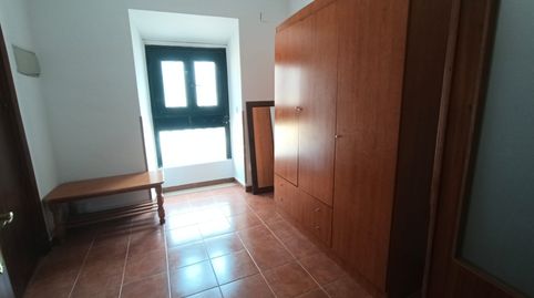 Foto 4 de Apartament en venda a Casco Antiguo, Cáceres Capital