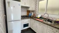 Kitchen of House or chalet for sale in  Santa Cruz de Tenerife Capital  with Terrace