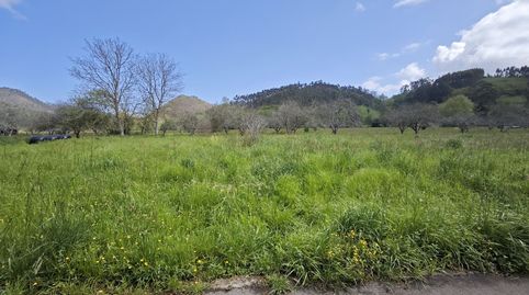 Photo 2 of Residential for sale in Vibaña - Ardisana - Caldueño, Llanes
