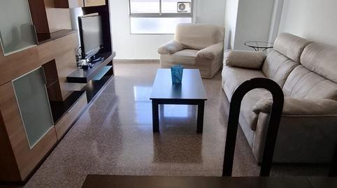 Photo 3 of Flat to rent in Plaza Crevillente - Antiguos Juzgados - El Asilo, Alicante