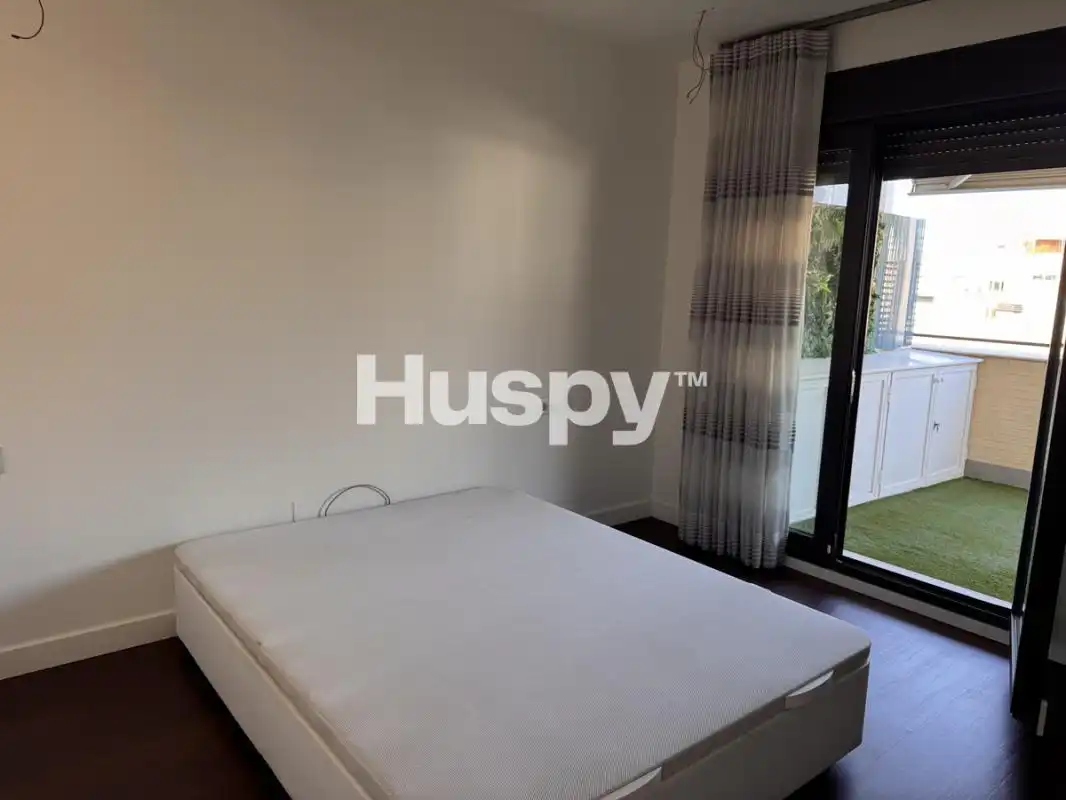 Penthouse mit Aufzug zum Verkauf in Calle la Serna, imagen 11