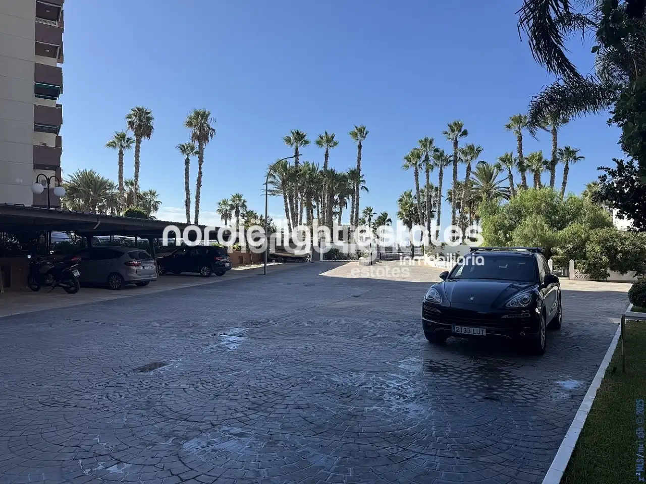 Piso en venta en Velilla - Velilla Taramay, imagen 19