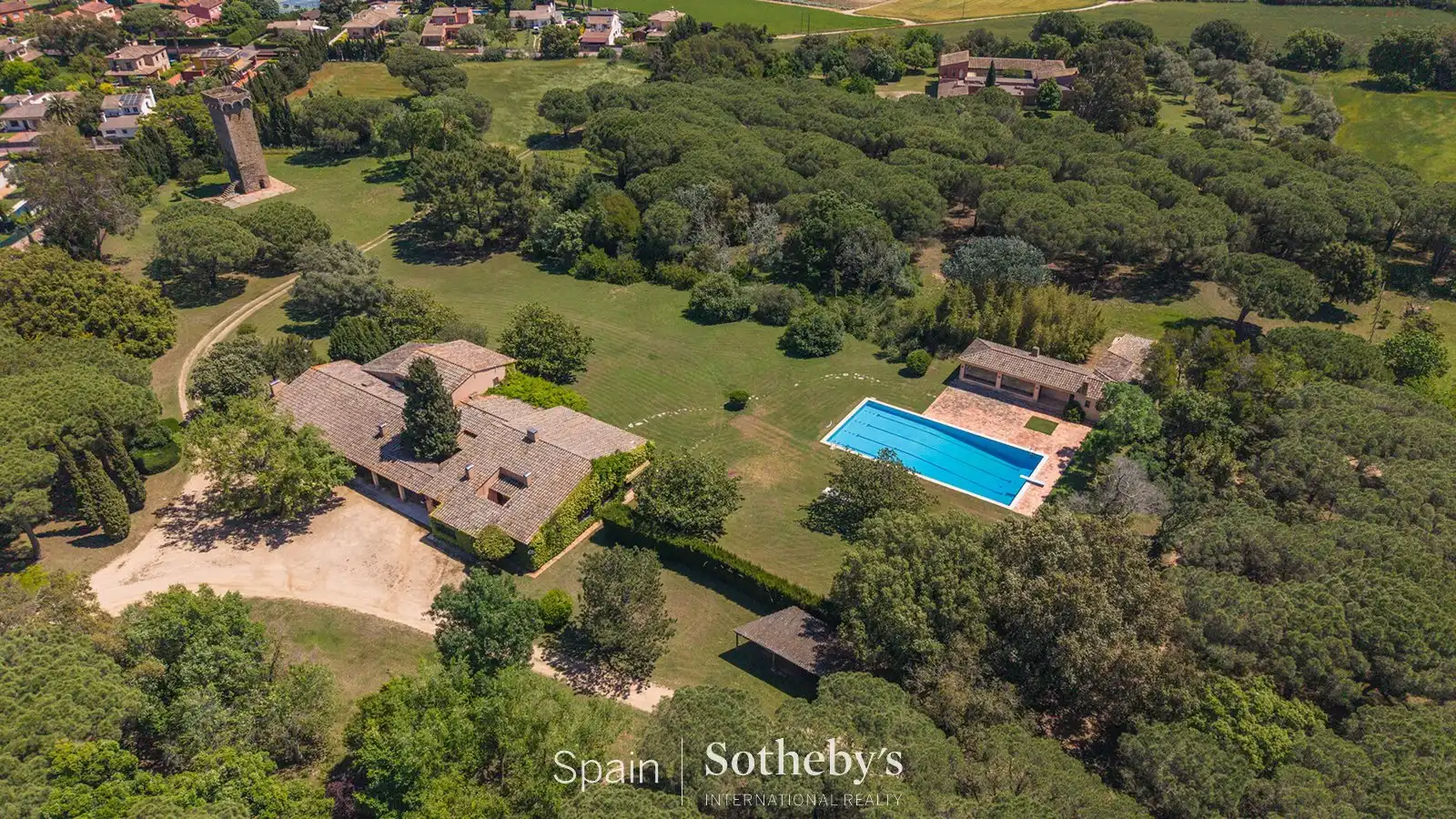 Casa in vendita a Carrer Pau Casals, imagen 25