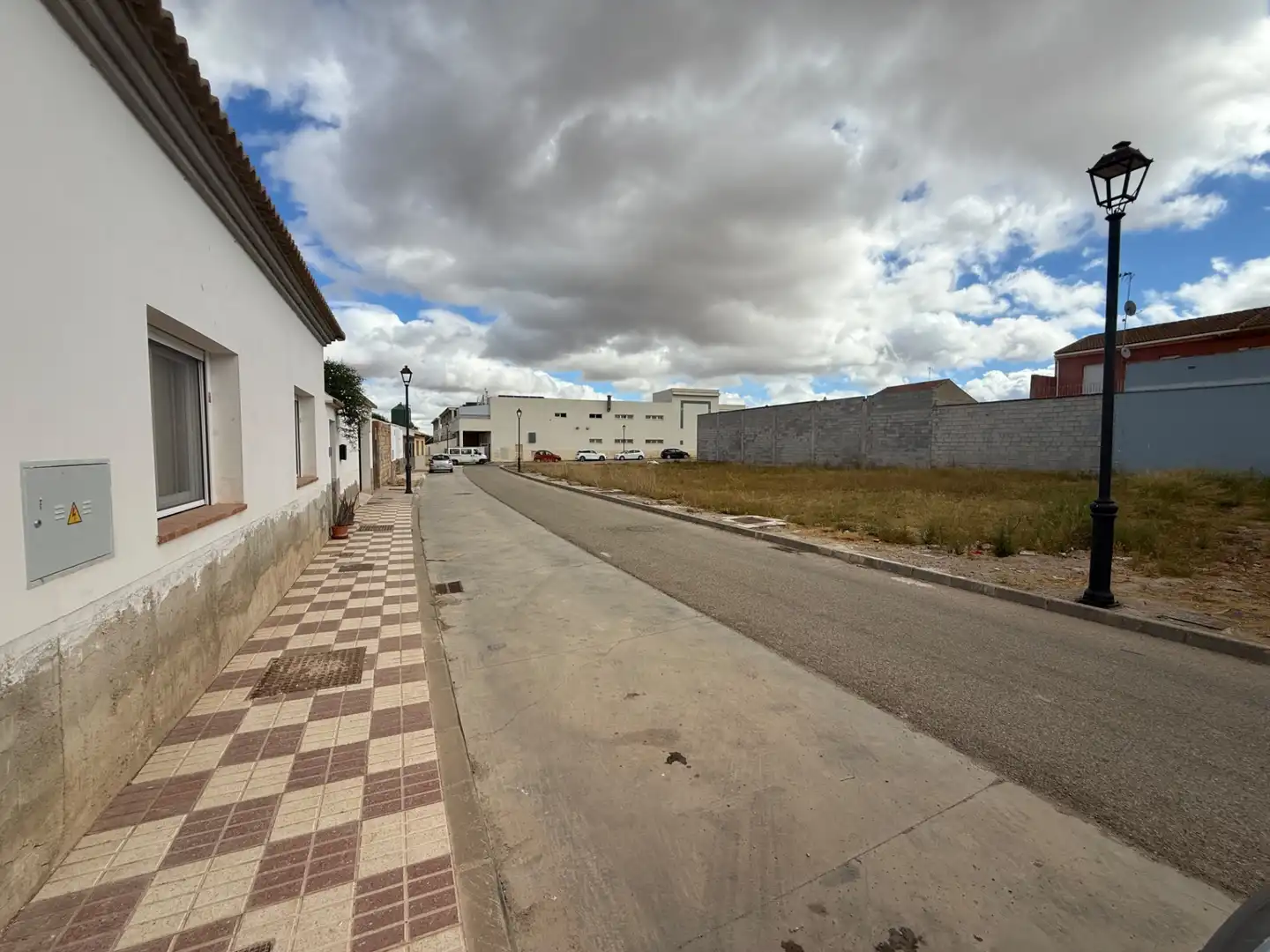 Terrenys i solars en venda a Fuente de Piedra, imagen 10