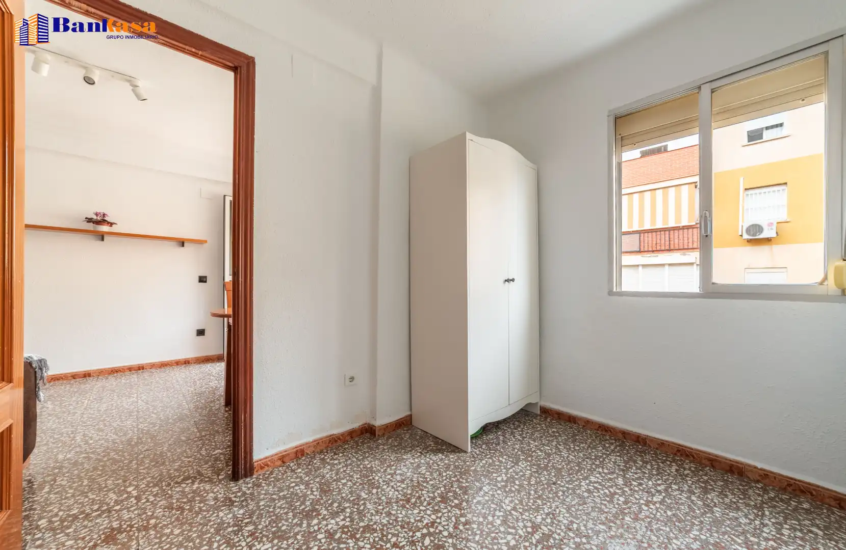 Piso con ascensor en venta en Carretera de Cádiz, imagen 23