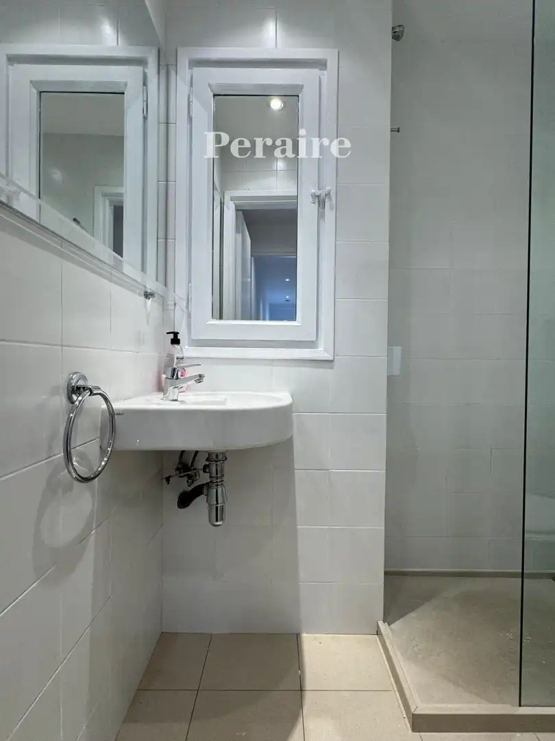 Wohnung zur Miete in Calle BERLINES, 23, Sant Gervasi i la Bonanova
