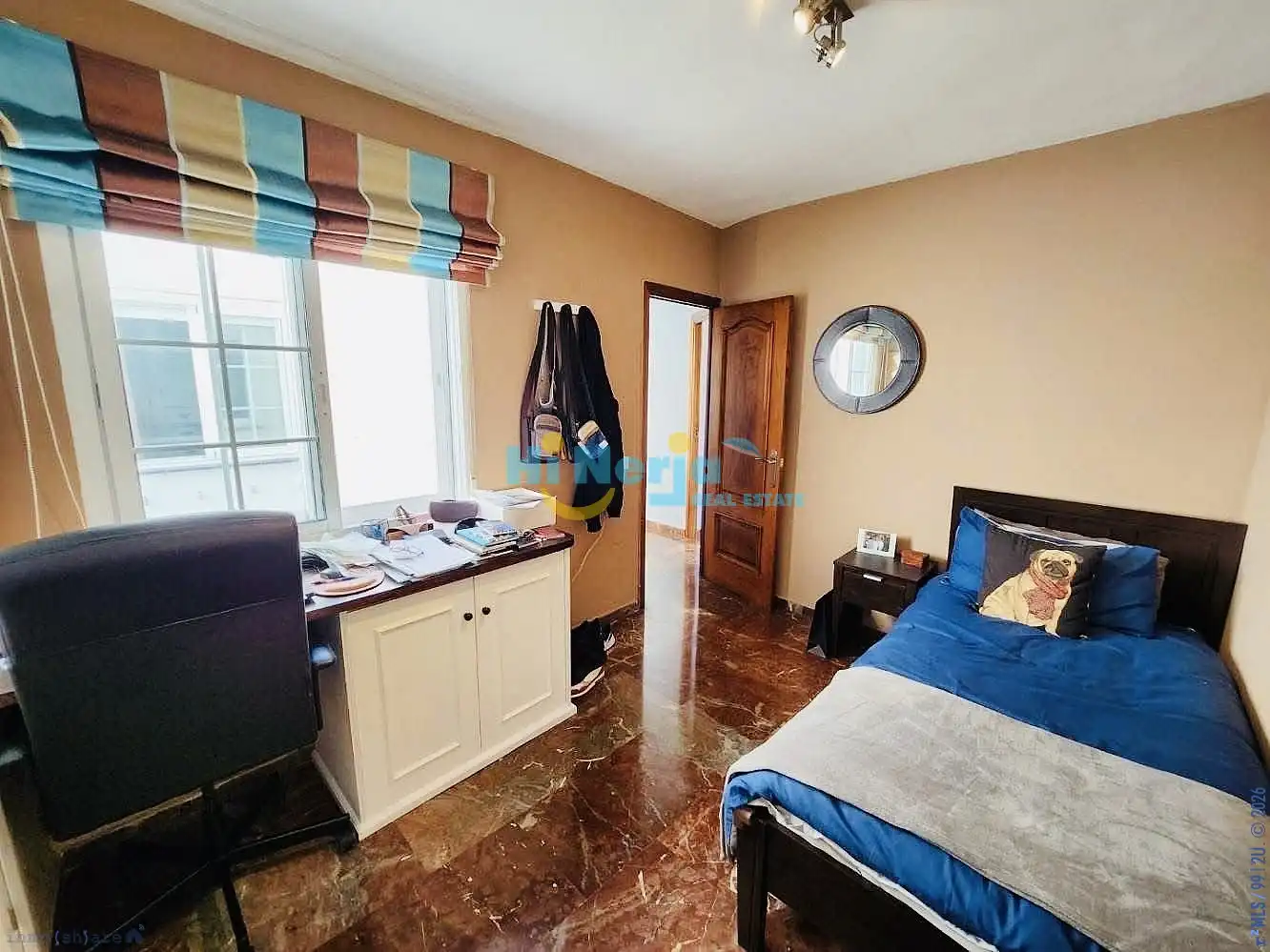 Apartament en venda a Centro, imagen 16