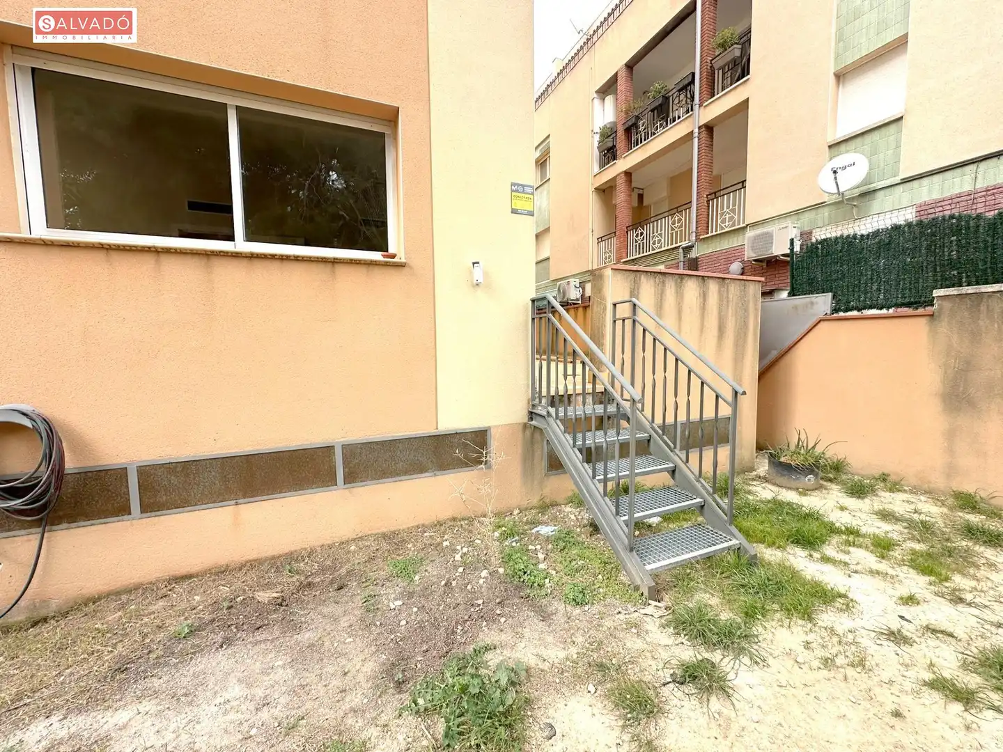 Piso con terraza en venta en Segur Platja, imagen 8
