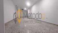 Premises for sale in  Sevilla Capital