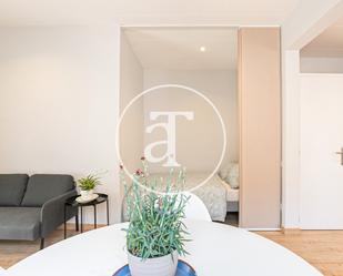 Flat to rent in Carrer de Guifré, 1, El Raval