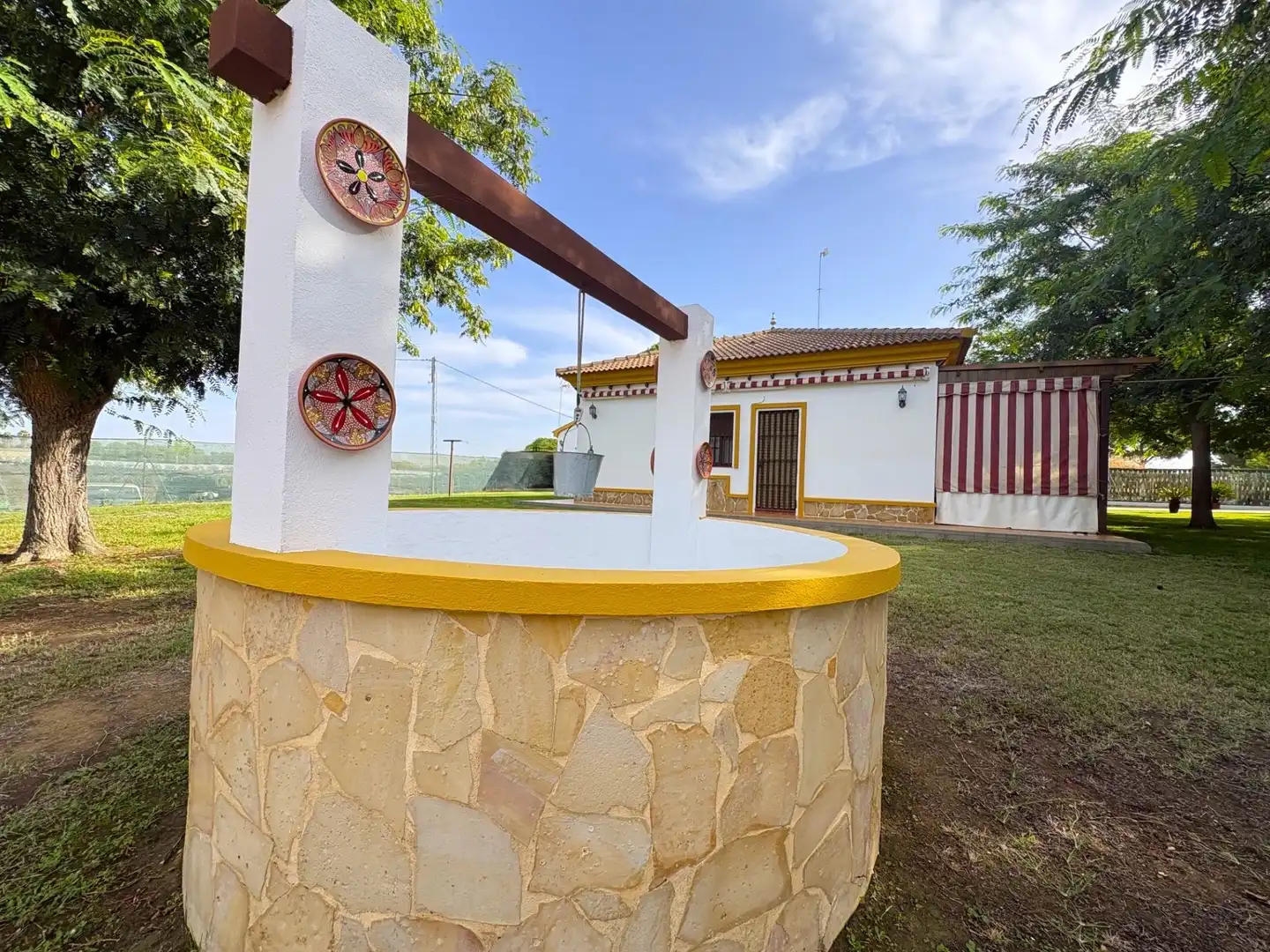 Casa en venda a Núcleo urbano, imagen 32