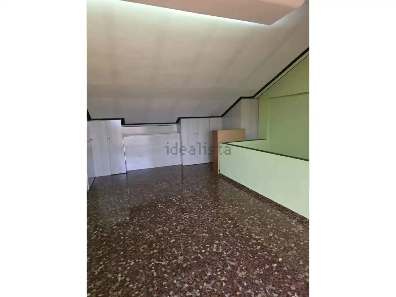 Adosado en venta en Travesia Pinedo al Mar, imagen 18