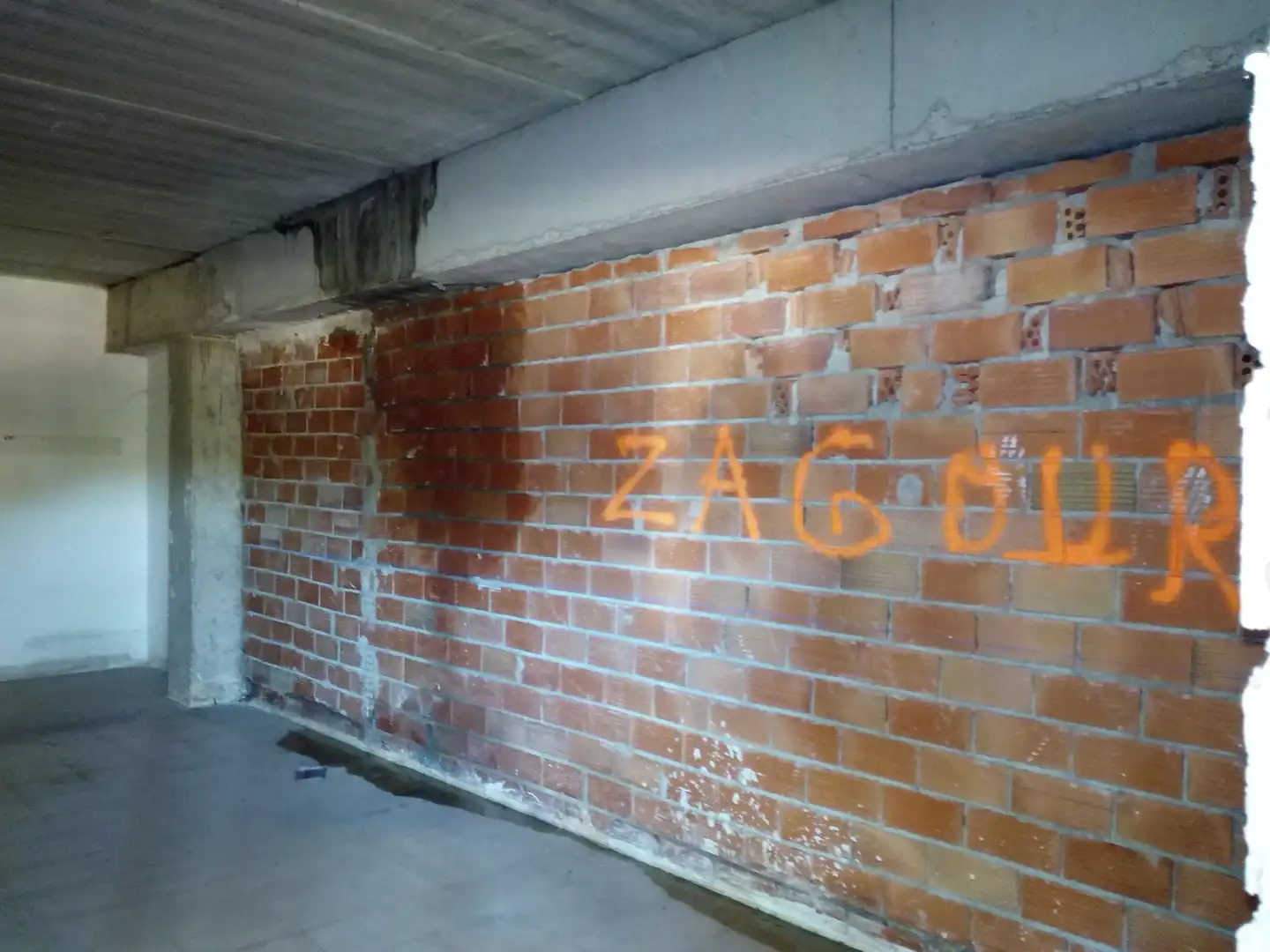 Business premises to rent in Grup de Sant Sebastià, imagen 2