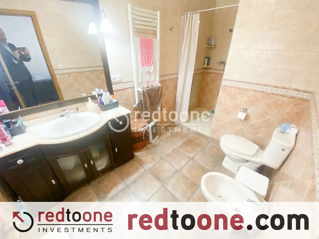 Villa avec piscine à vendre à Novelda, imagen 41