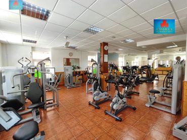 Local comercial en venta en Sur