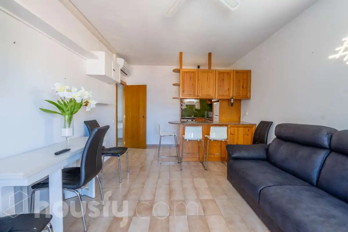Appartement à vendre à CL SANT BENET ., imagen 7
