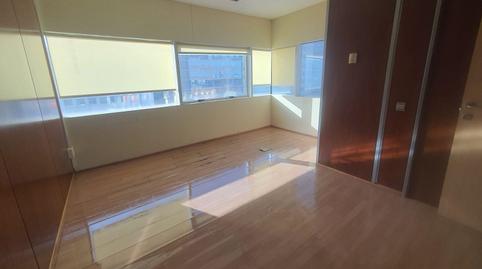 Photo 4 of Office for sale in Eduardo Dato, 69, La Buhaira,  Sevilla Capital