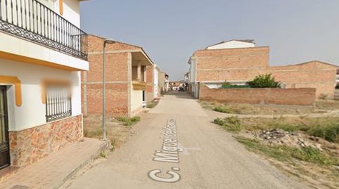 Immagine 3 dell'annuncio