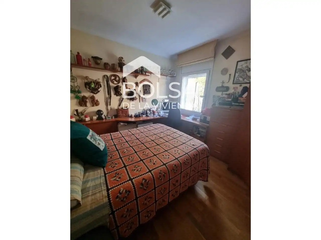 Casa amb piscina en venda a Sant Fruitós de Bages, imagen 18