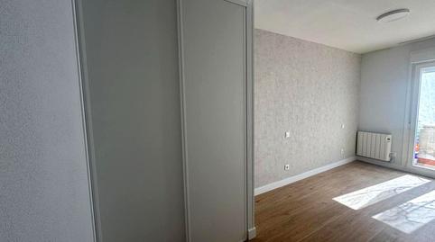 Foto 3 de Piso para compartir en Luis Béjar, Pueblo, Pozuelo de Alarcón