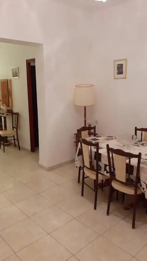 Casa in vendita a Fines, imagen 49