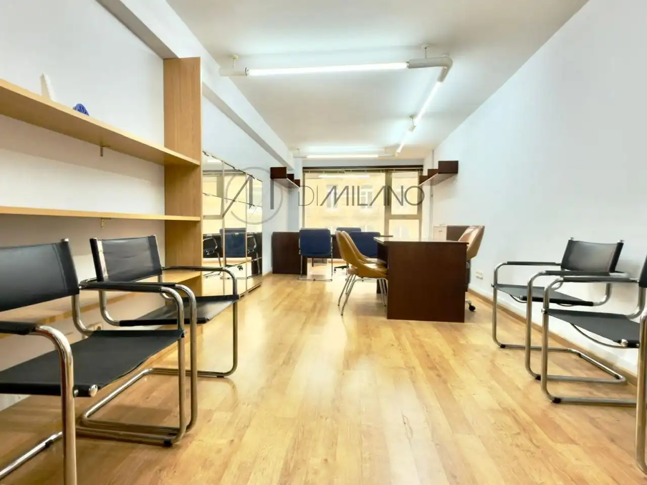 Apartamento en venta en Vigo  con Calefacción