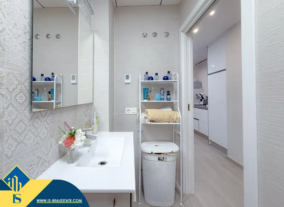 Apartament amb ascensor en venda a La Mata, imagen 32