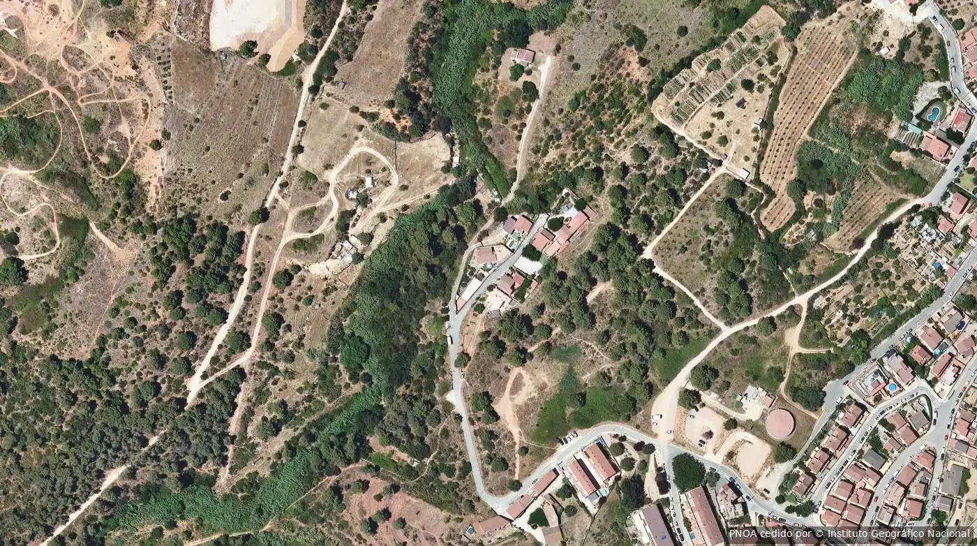 Piso en venta en El Papiol, imagen 8