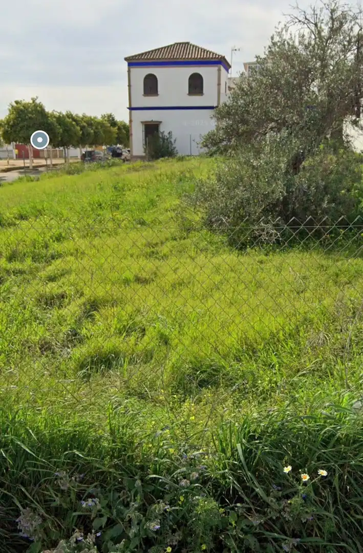 Lands and plots for sale in PRADO, imagen 6