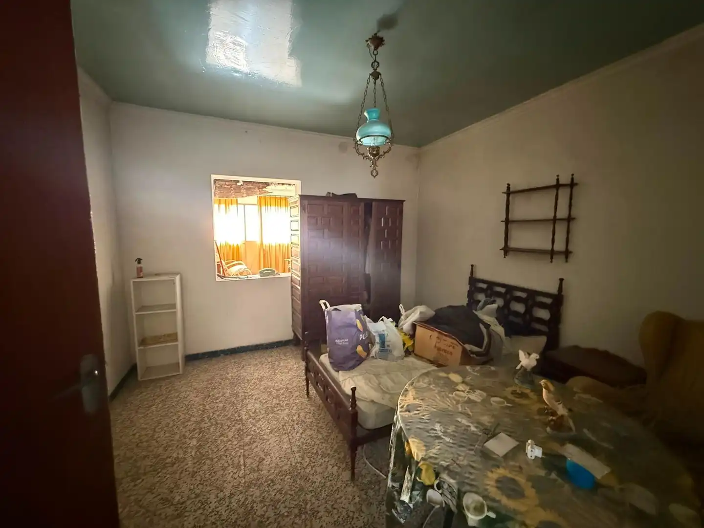 Haus zum Verkauf in Arenal - La Pólvora, imagen 5