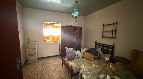 Foto 5 de Casa o xalet en venda a Arenal - La Pólvora, Dos Hermanas