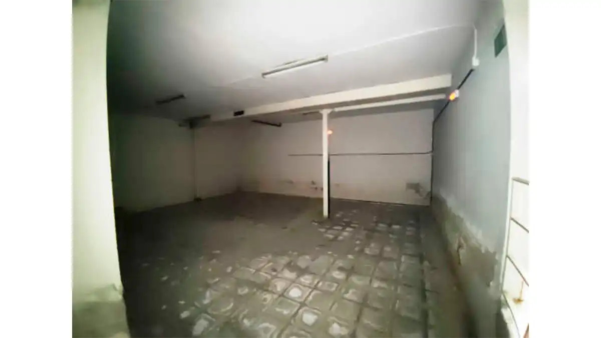 Geschaftsraum zum Verkauf in Vitoria - Gasteiz