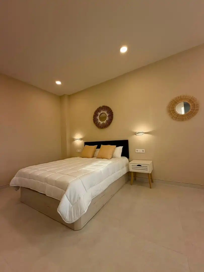 Habitación de Estudio en venta en Costa del Silencio