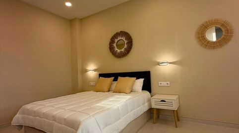 Foto 3 de Estudio en venta en Calle de Hércules, Costa del Silencio, Arona
