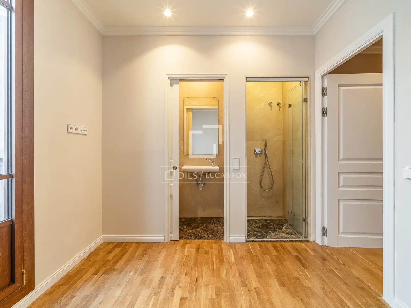 Flat with terrace for sale in Eixample, imagen 19
